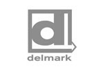 CLIENTS-delmark