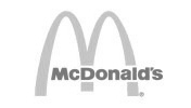 CLIENTS-mcdonalds