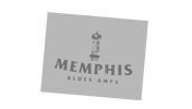 CLIENTS-memphismini