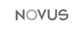 CLIENTS-novus