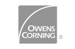 CLIENTS-owenscorning