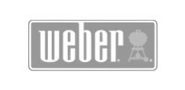 CLIENTS-weber