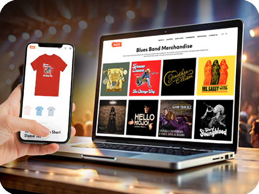 SERVICES-CATEGORIES-websites
