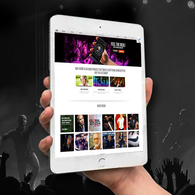 Website-Hero1