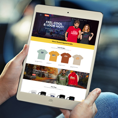 Website-Hero2