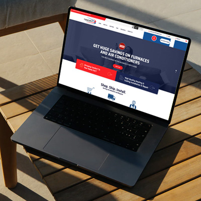 Website-Hero3