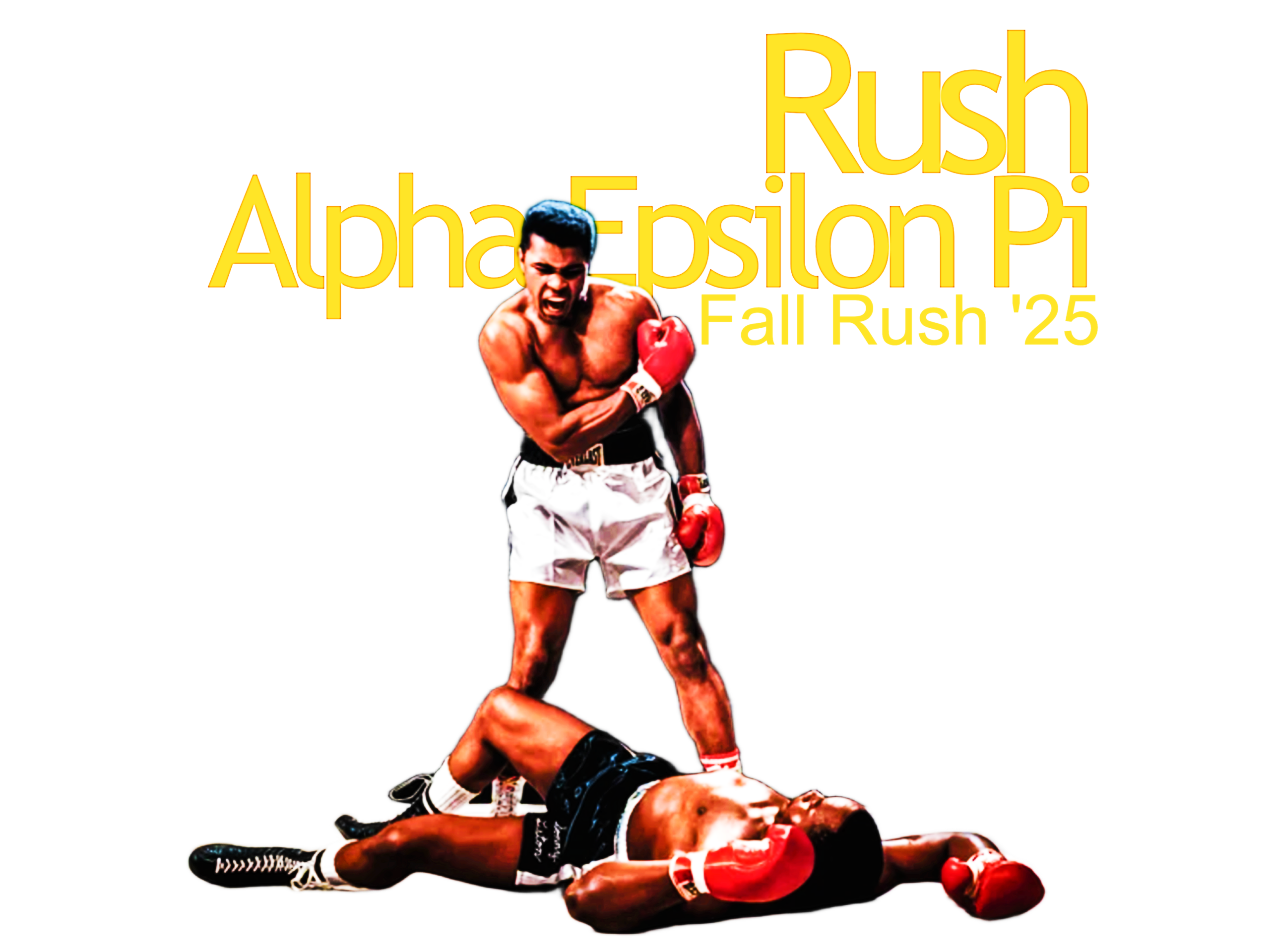 SIfallrush